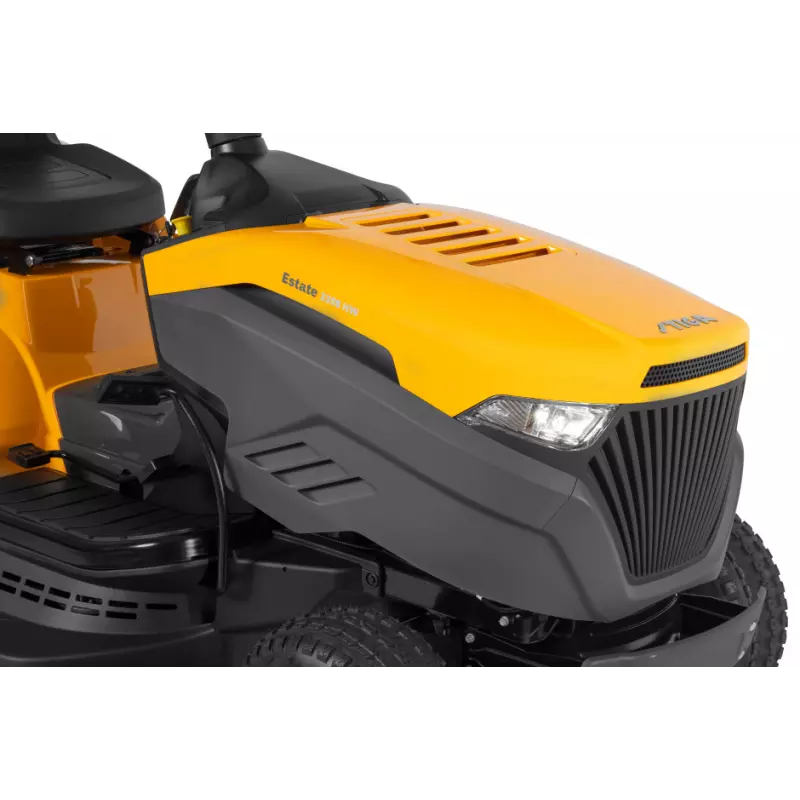 ESTATE3398HW_2T2640281ST1_detail01-ecommerce